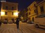 10_02_12 (21)